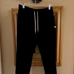 VUORI Women's Performance Pants